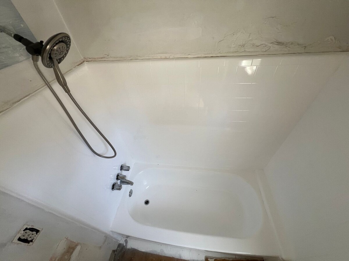 Photo - 1830 Arcadian Ave Unit #3