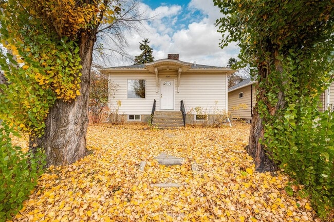 Photo - JUST LISTED! The Perfect Place for Students to Call Home