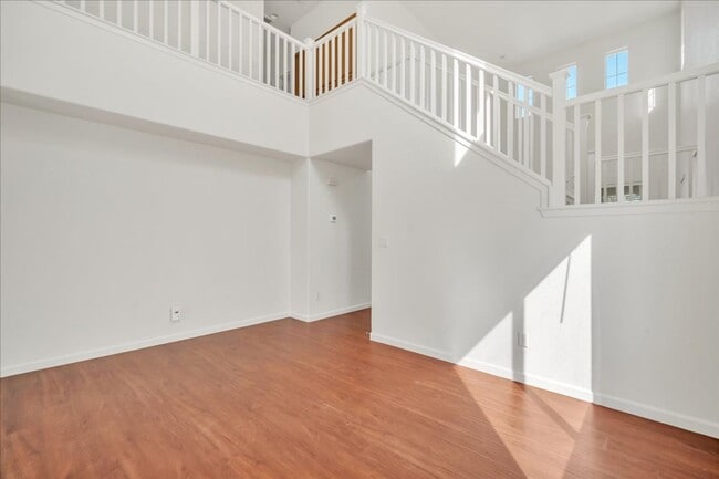 Photo - 3497 Loggerhead Way