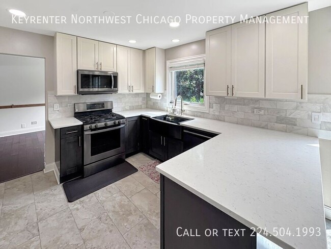 Photo - 1141 Glenwood Ln