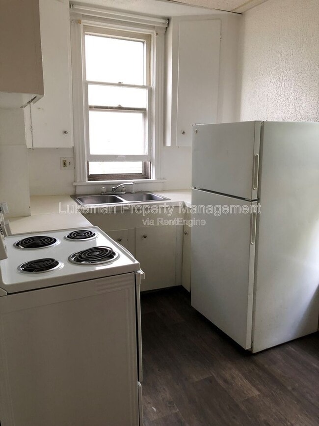 Photo - 609 Pearl St Unit 1