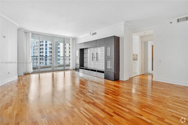 Building Photo - 808 Brickell Key Dr Unit 3005 Rental