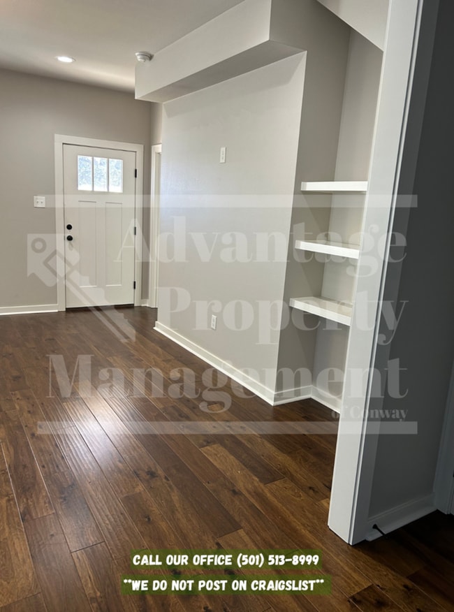 Photo - Coming Soon; Showings Unavailable