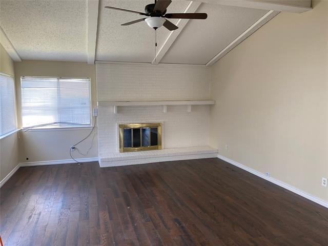 Photo - 1902 Windsong Trail