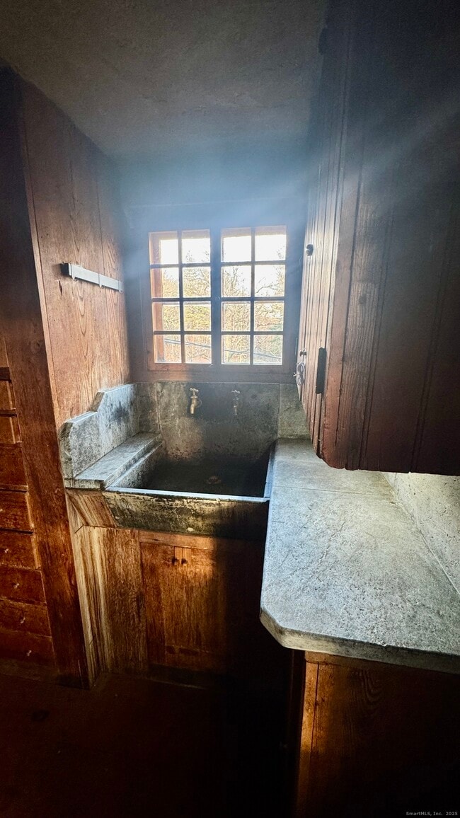 Photo - 45 Hoppen Rd Unit 2