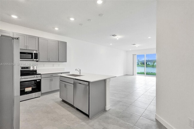 Photo - 3783 Harborside Ave