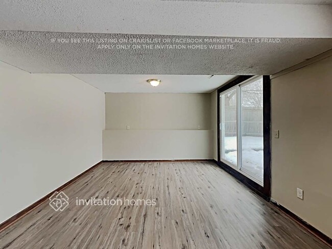 Photo - 2708 83rd Ln N