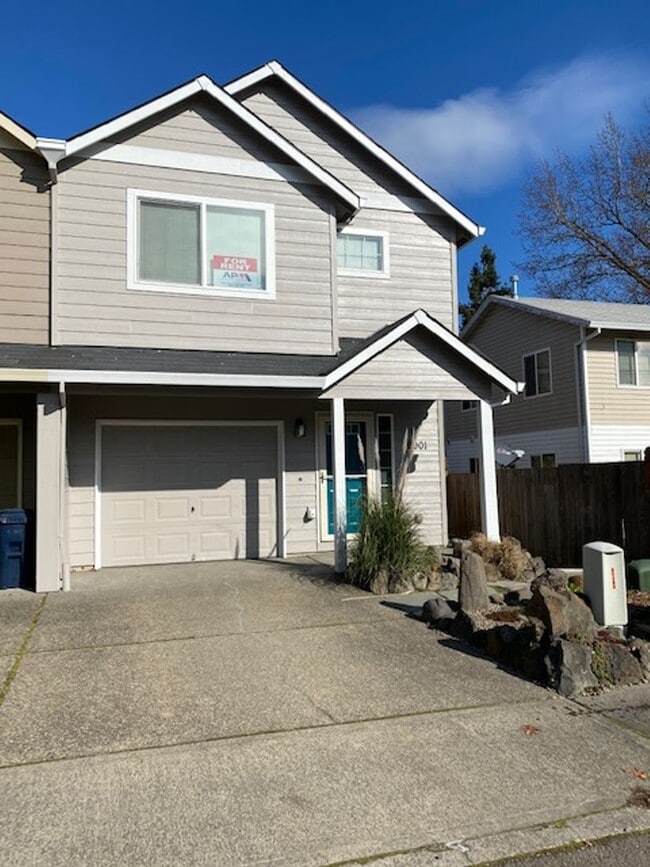 Photo - 19901 SW Kendall Ln