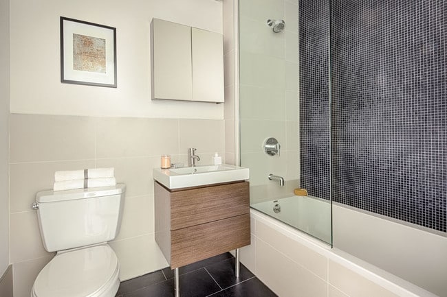 Photo - Billiard Factory Lofts