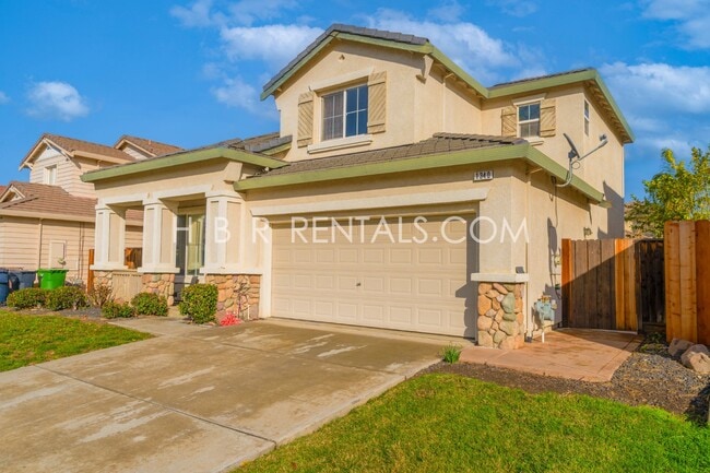1340 Haley Ct