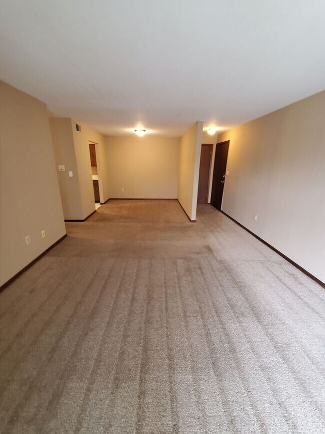 Photo - 7625 W Donna Ct Unidad #7