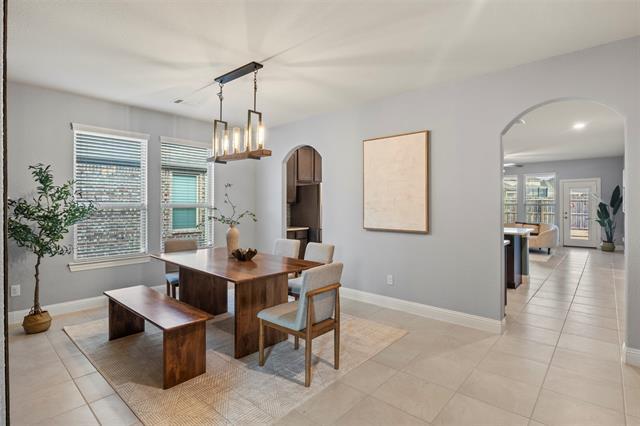 Photo - 10813 Culberson Dr