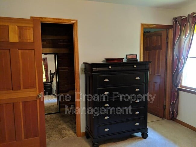 Photo - 1401 Bragg Rd