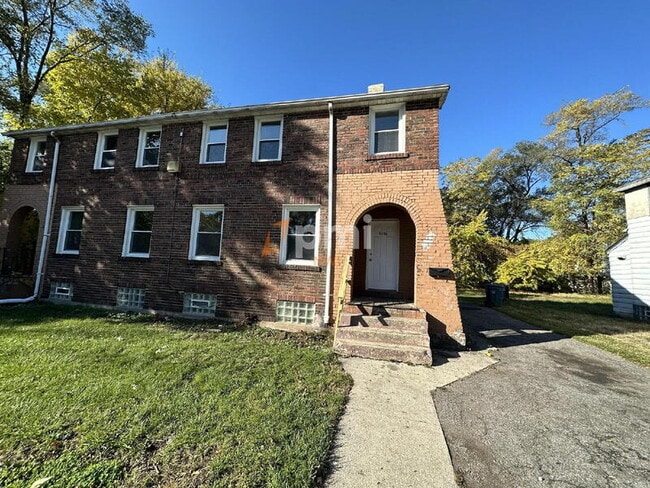 Building Photo - 6136-6138 Ray Ave Unit 6136 Ray Ave Rental