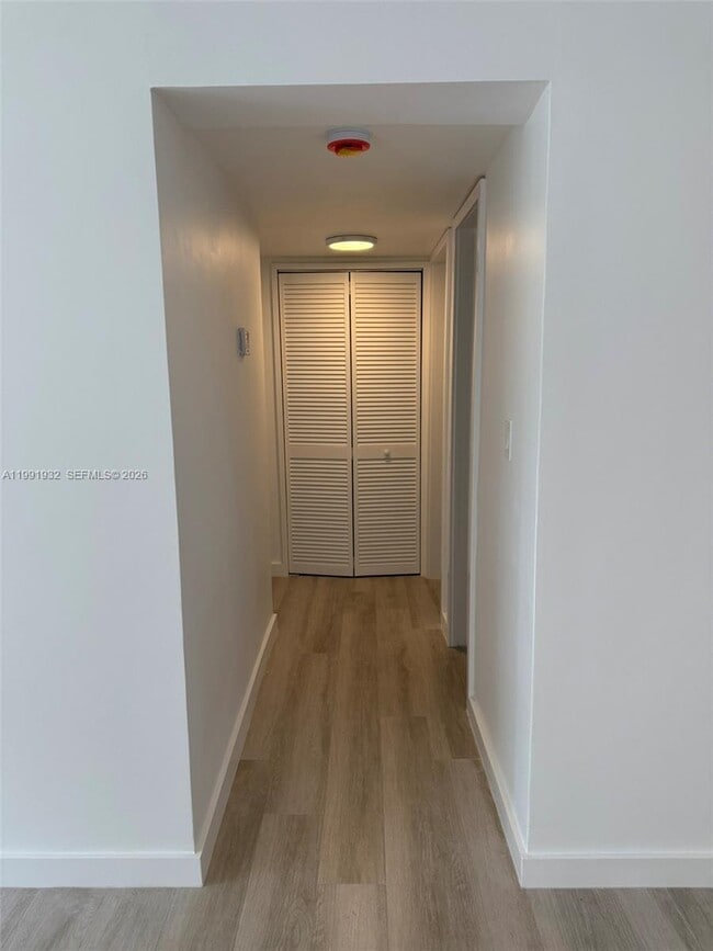 Photo - 7251 SW 82nd St Unit 15