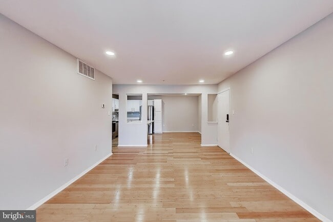 Photo - 7802 Guildberry Ct Unit 201