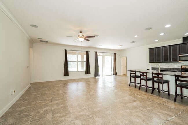Photo - 22702 Cherokee Rose Pl