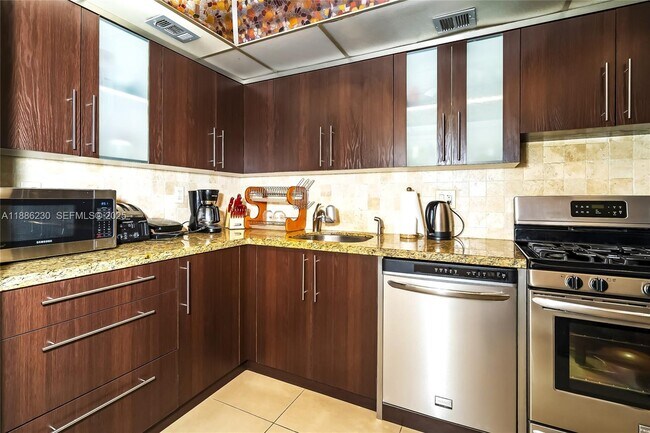 Photo - 2030 S Ocean Dr Unit 1118