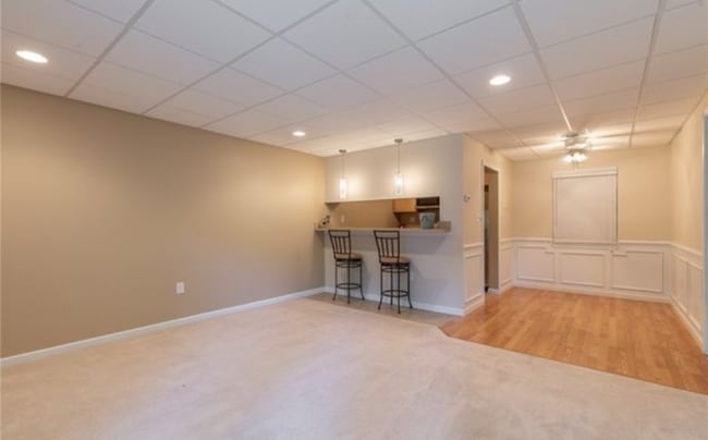 Photo - 38465 North Ln Unit A30000