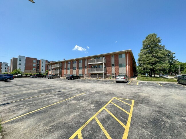 Photo - 1108 S. 4th Street