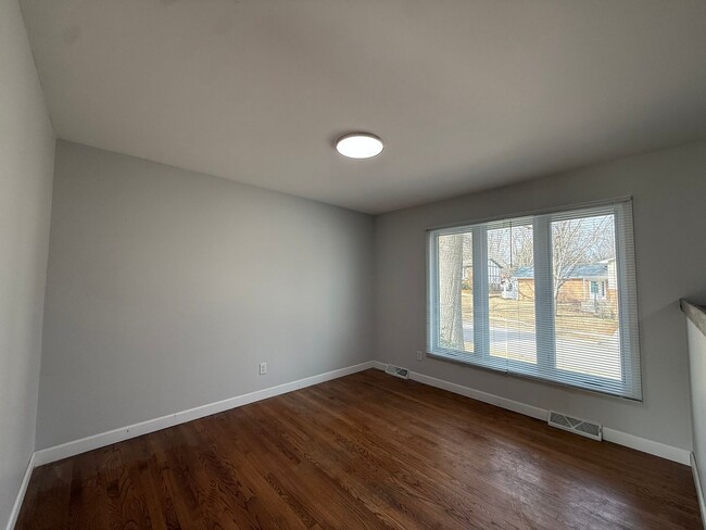 Photo - $3,200 | 5 Bedroom, 3 Bathroom House | No Pets | Available for Immediate Move In!