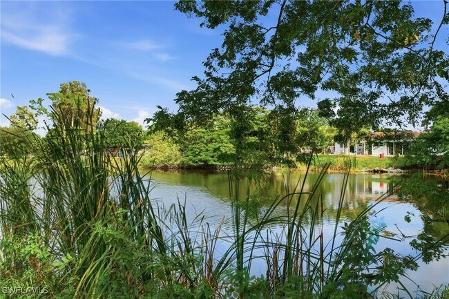 Photo - 4518 W Alhambra Cir