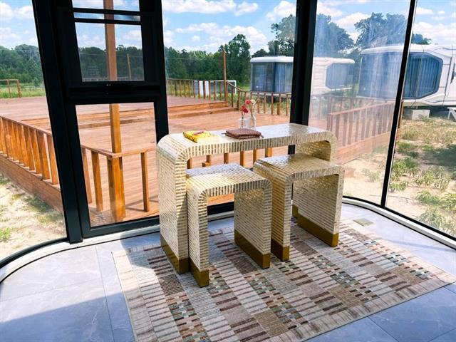 Photo - 393 Vz County Rd 2323