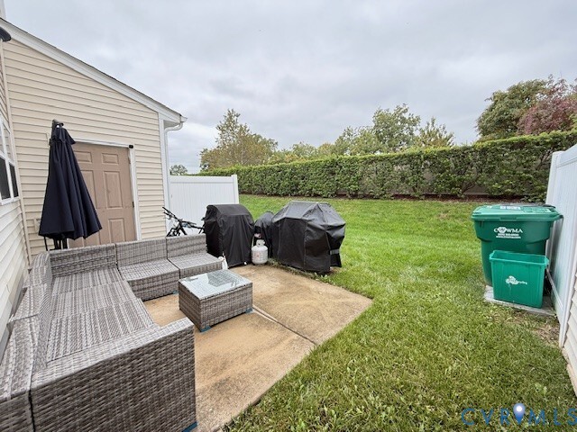 Photo - 8055 Rutland Village Dr