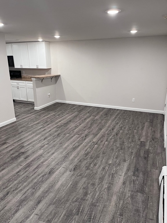 Photo - 117 Central St Unit F-03