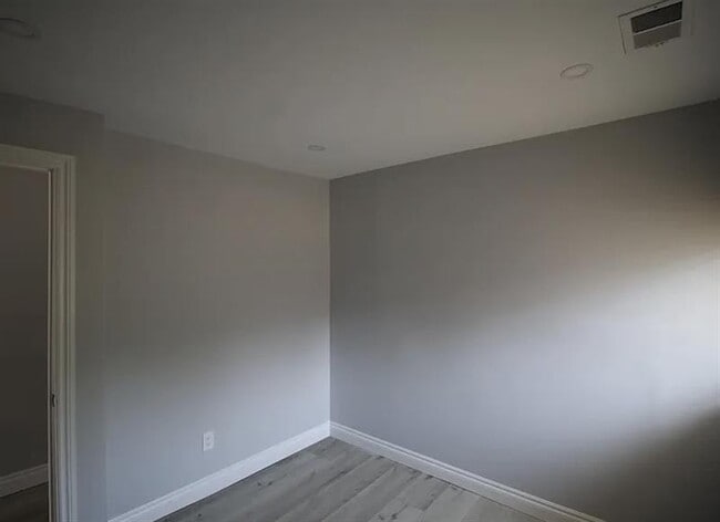 ELEGANT ALBERTA HOME - ELEGANT ALBERTA HOME