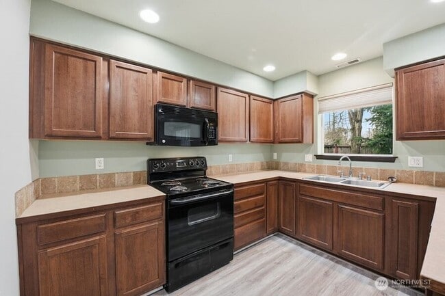 Photo - 17603 79th Ave Ct E