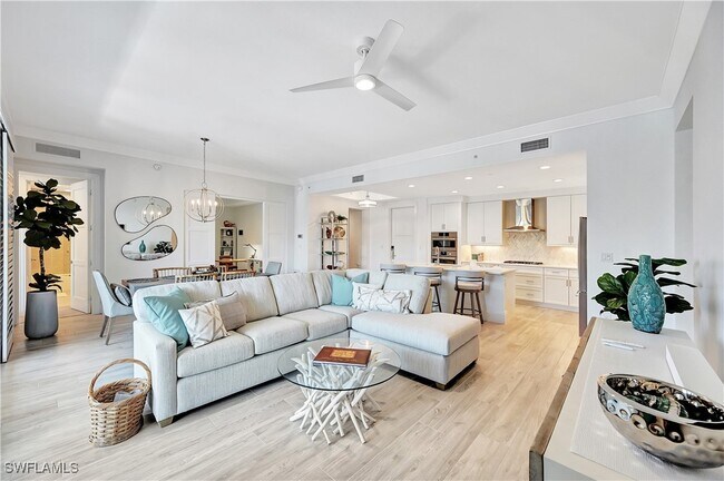 Photo - 1135 3rd Ave S Condo Unit 507