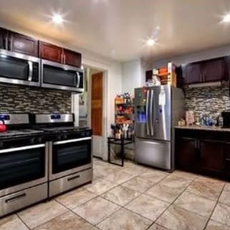 Photo - 151 Front St Unit 1