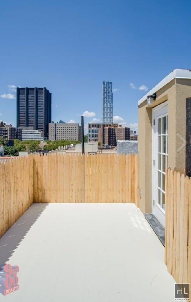 Photo - Stanton Street Unit 6A