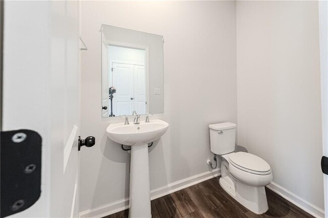 Photo - 1276 May Elm Ln