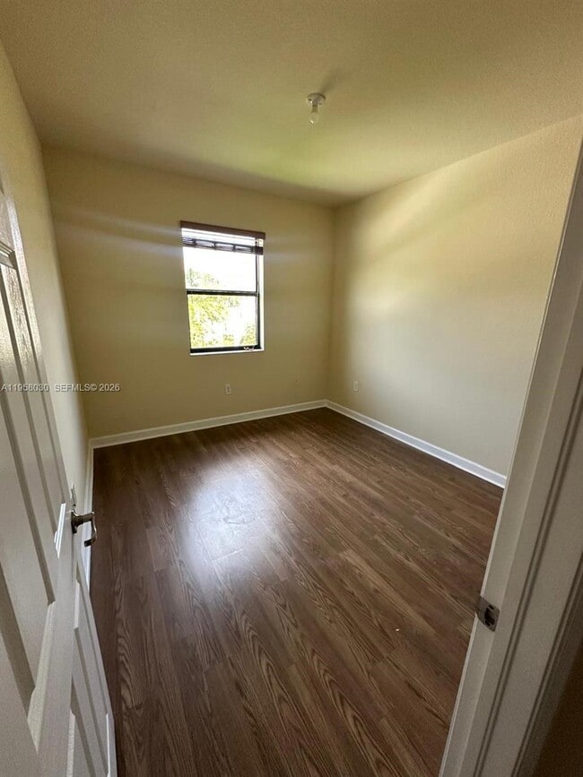 Photo - 3393 W 90th St