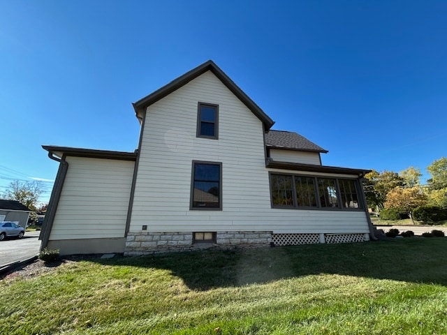 Photo - 96 E Franklin St