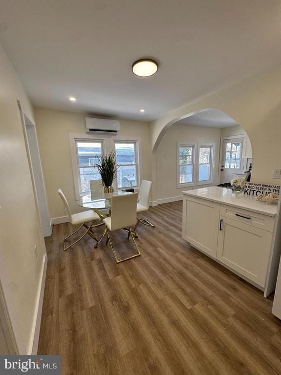 Photo - 11 Gentian St