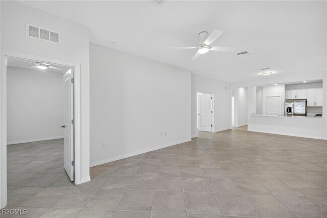 Building Photo - 14767 Anchorage Rd