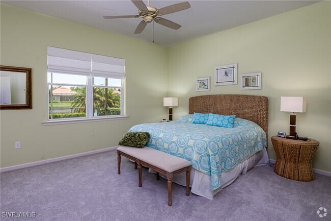 Building Photo - 26414 Doverstone St Rental