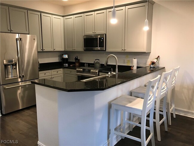 Photo - 11924 Tulio Way