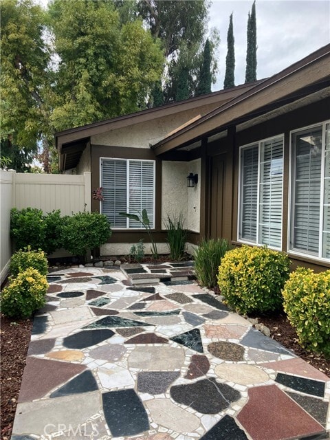 Photo - 24214 Dalgo Dr Casa