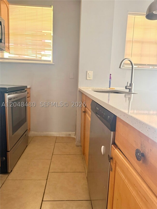 Photo - 14240 NW 22nd Pl Unit 1