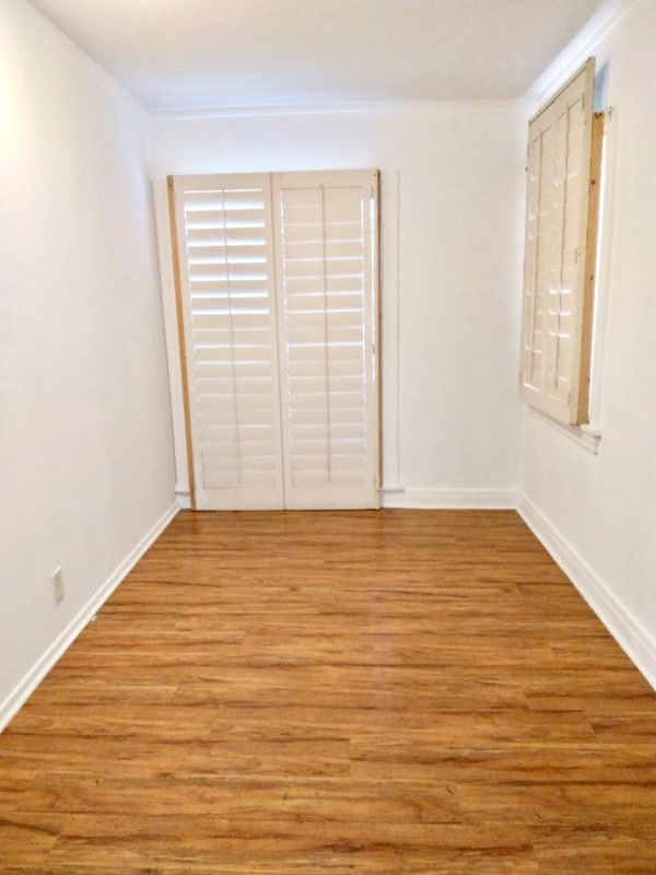 Photo - 1532 W 29th St Unit 1532