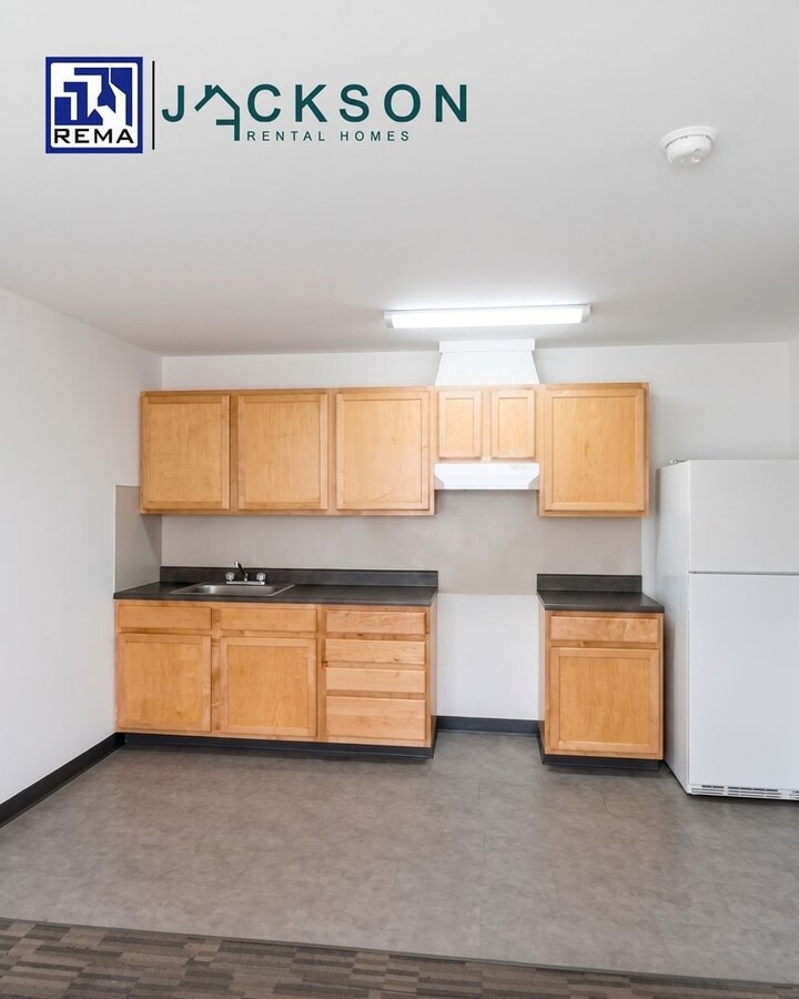 Photo - 506 N 52nd St Unit C