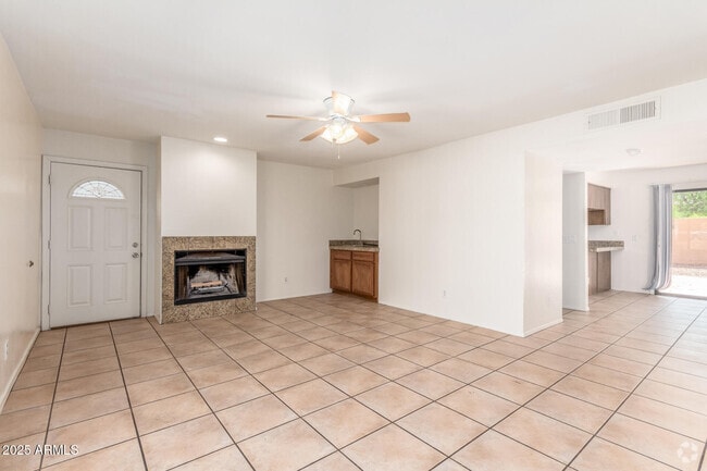 Building Photo - 13627 N Hamilton Dr Rental