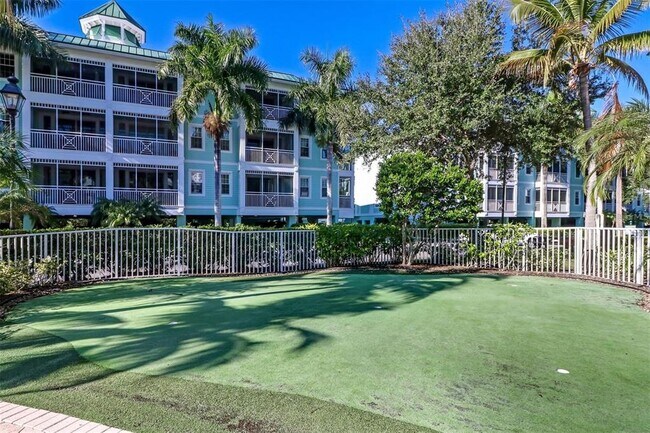 5123 Melbourne St Unit D106