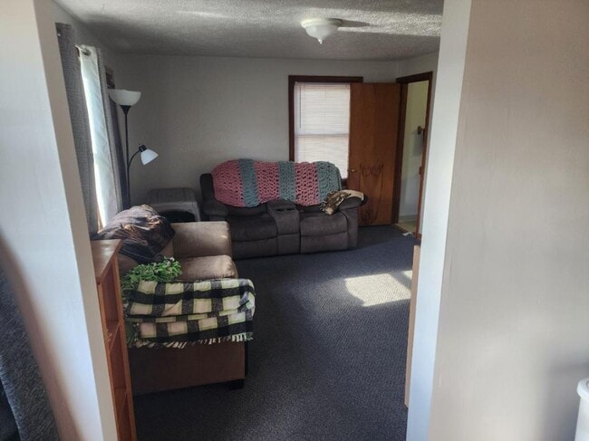 Photo - 314 N Rosera St