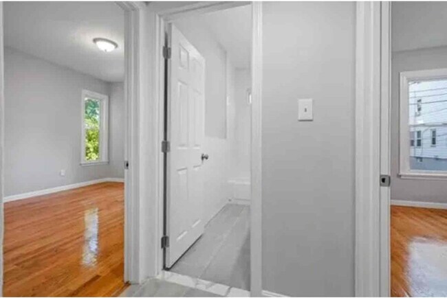 Photo - 155 Eastern Ave Unit 1