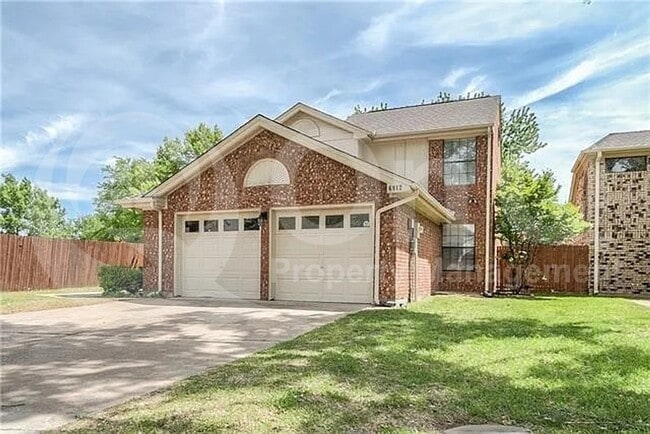 Photo - 6812 Bolivar Ct